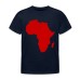 Kids' T-Shirt